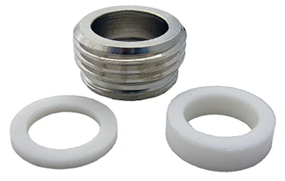 vassartruevalue5681124