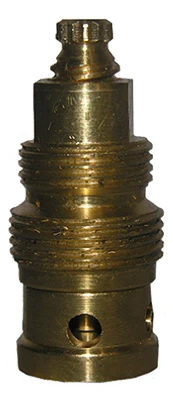 vassartruevalue5681220