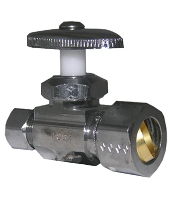 vassartruevalue5681808