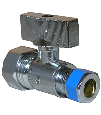 vassartruevalue5682458