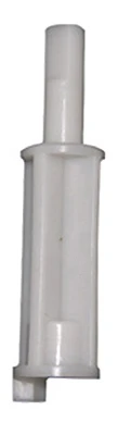 vassartruevalue5683957