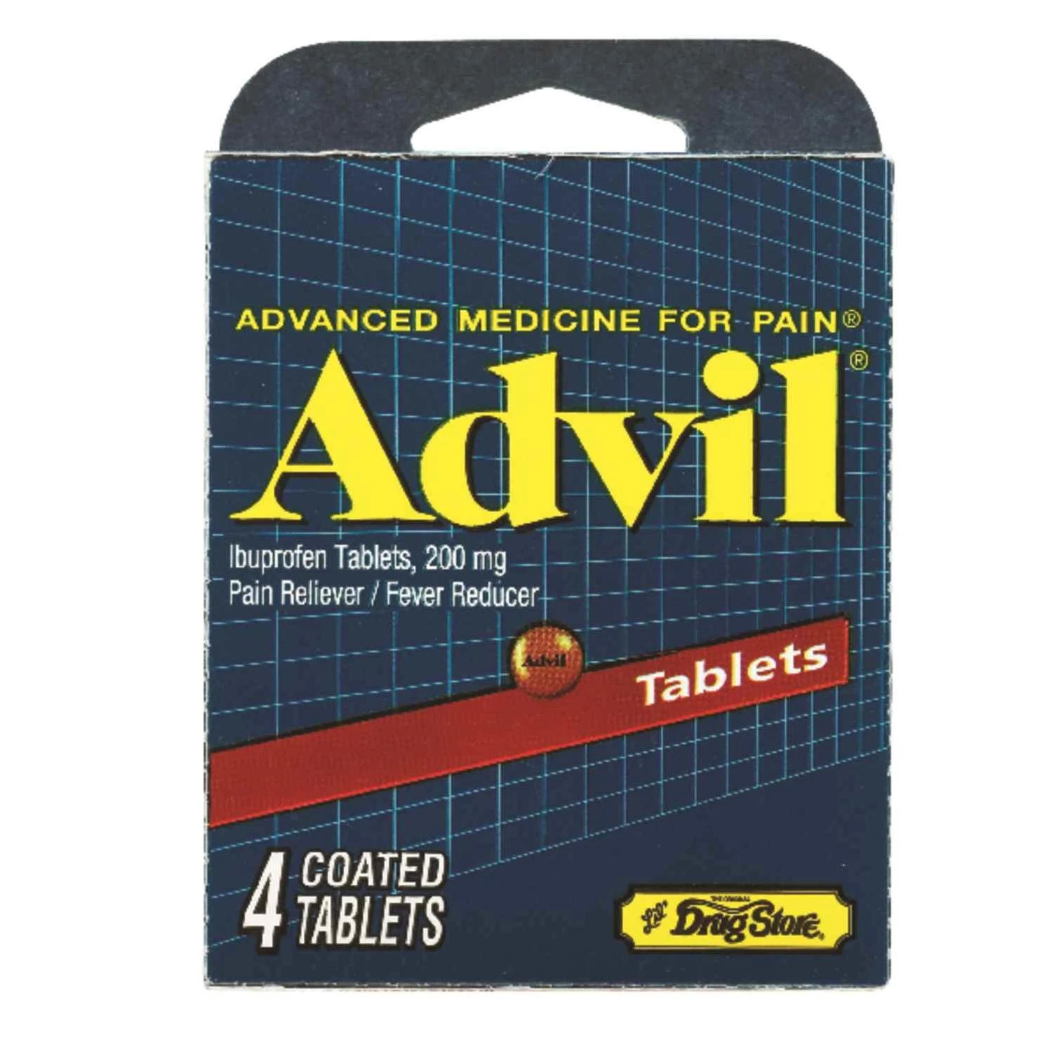 vassartruevalue5685144