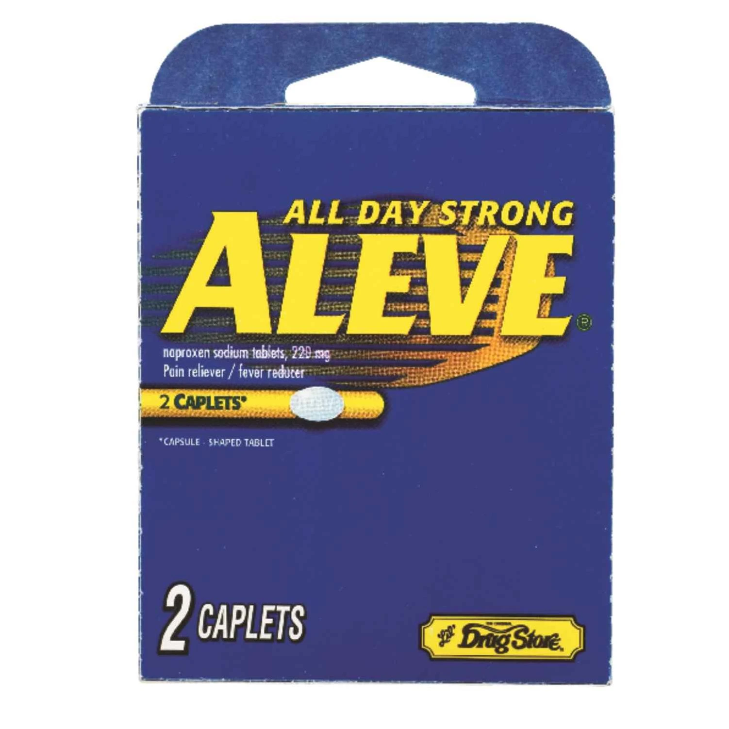 vassartruevalue5685322