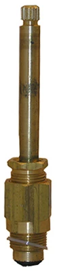 vassartruevalue5686920