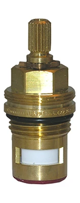 vassartruevalue5687227