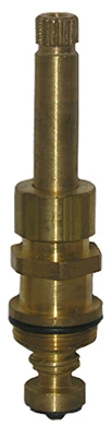 vassartruevalue5687662