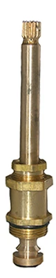 vassartruevalue5689307
