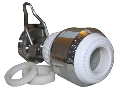 vassartruevalue5689847