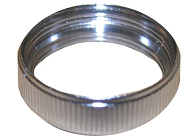 vassartruevalue5689969