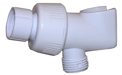 vassartruevalue5690141