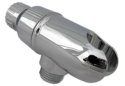 vassartruevalue5690178