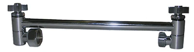 vassartruevalue5690388