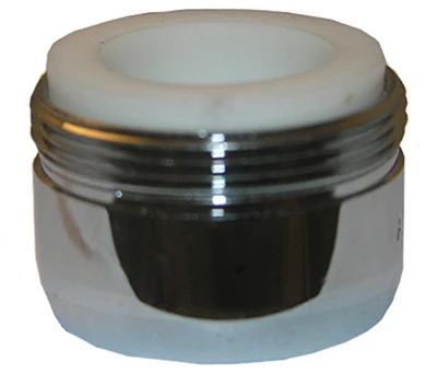 vassartruevalue5690726