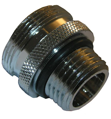 vassartruevalue5690810