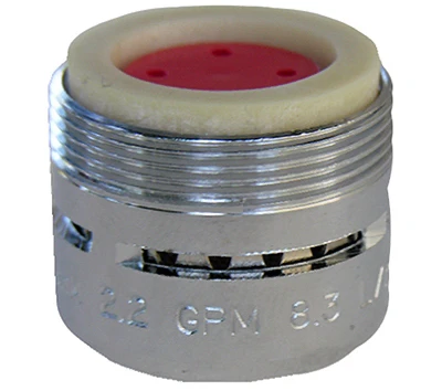 vassartruevalue5690972
