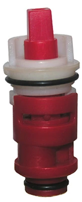 vassartruevalue5691115