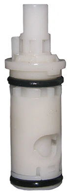 vassartruevalue5691180