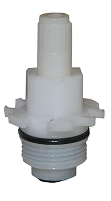 vassartruevalue5691395