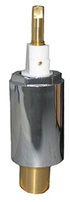 vassartruevalue5691656