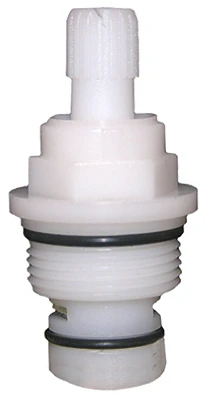 vassartruevalue5691820