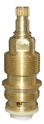 vassartruevalue5692523