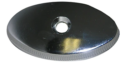vassartruevalue5695941