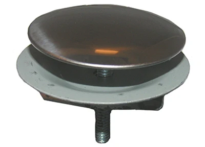 vassartruevalue5696456