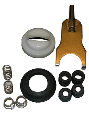 vassartruevalue5699811