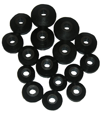 vassartruevalue5700204
