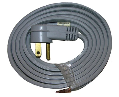 vassartruevalue5701245