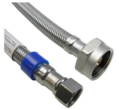 vassartruevalue5701734