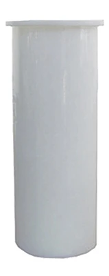 vassartruevalue5702367