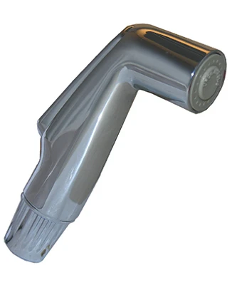 vassartruevalue5702648