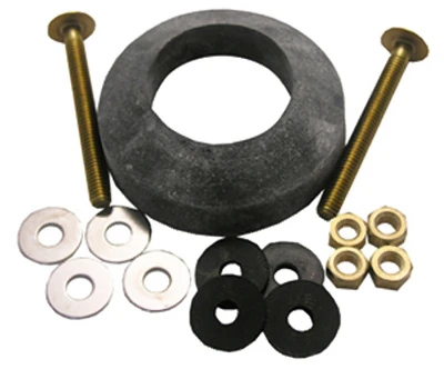 vassartruevalue5703249