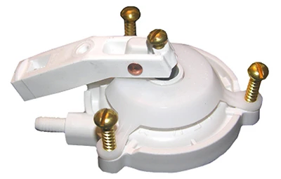 vassartruevalue5703830