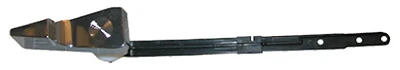 vassartruevalue5703977