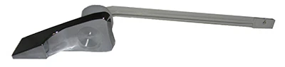 vassartruevalue5704004