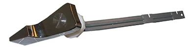 vassartruevalue5704048