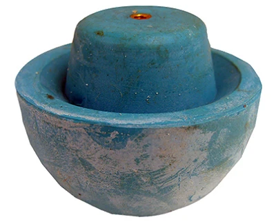 vassartruevalue5704315