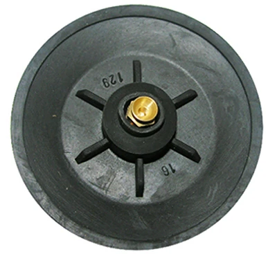 vassartruevalue5704484