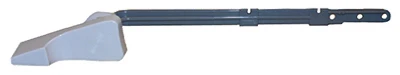vassartruevalue5704598