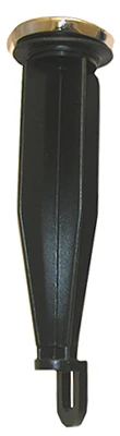 vassartruevalue5704877