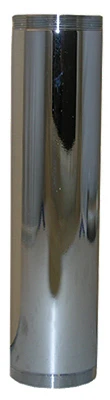 vassartruevalue5705386
