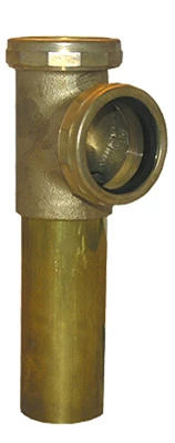 vassartruevalue5705795