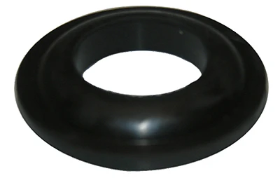 vassartruevalue5706383