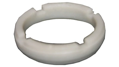 vassartruevalue5706607