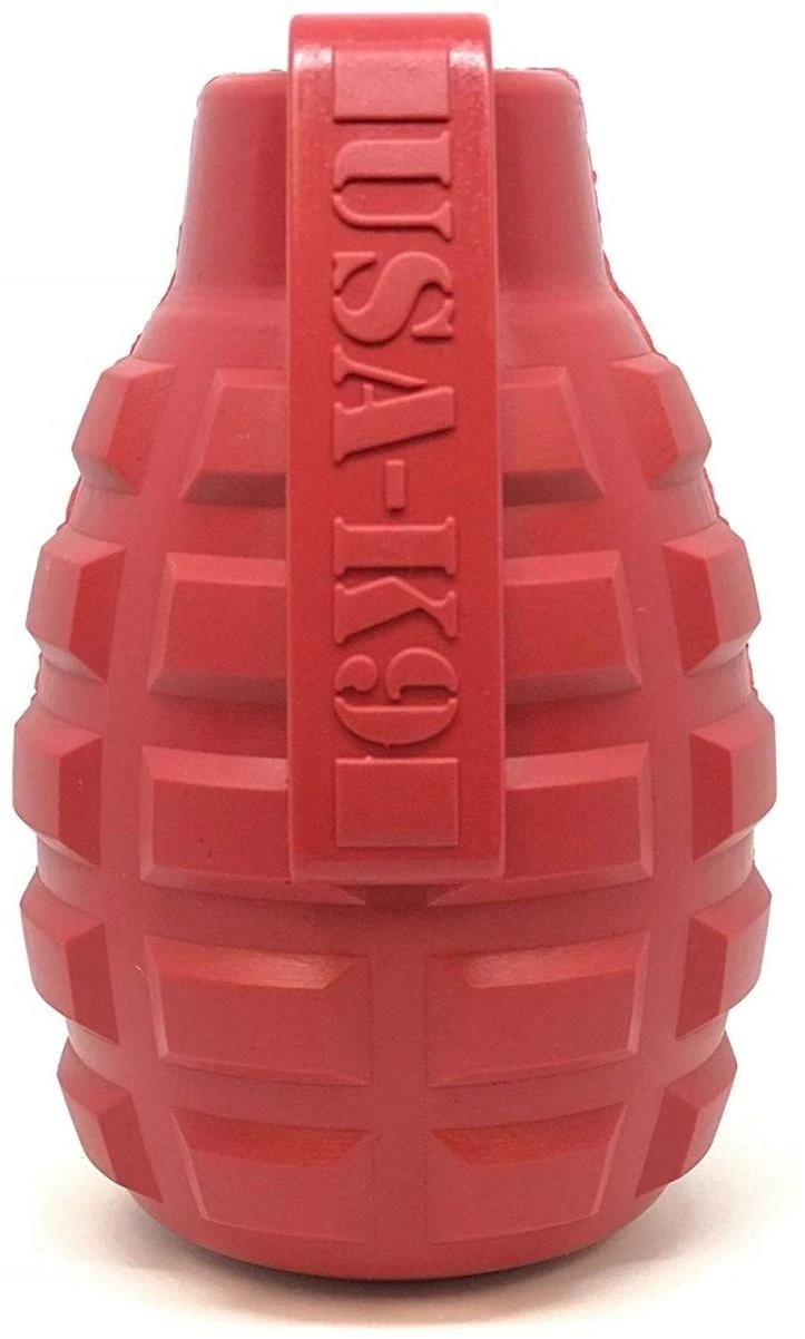 vassartruevalue5707190