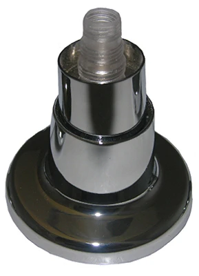 vassartruevalue5707412