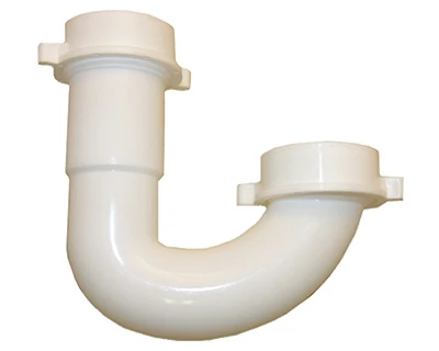 vassartruevalue5707620