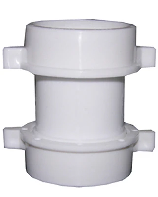 vassartruevalue5707878